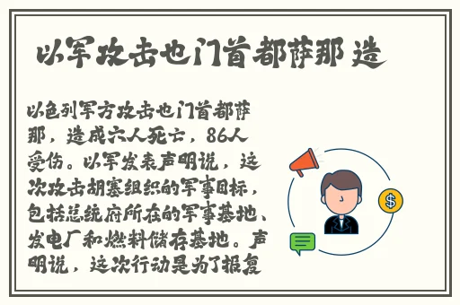欧洲最新一卡二卡三卡四卡